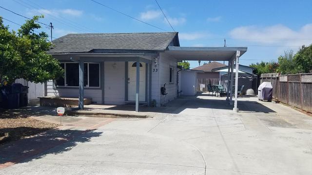 279 Sunnyhills Dr