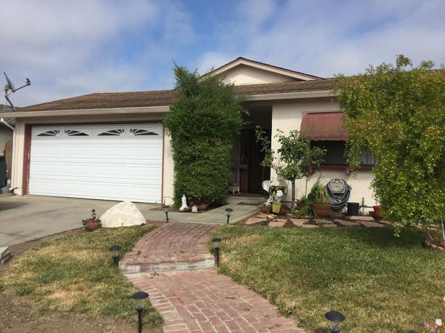 279 Sunnyhills Dr