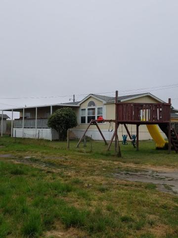 279 Sunnyhills Dr