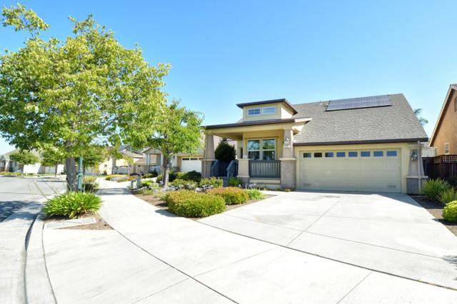 279 Sunnyhills Dr