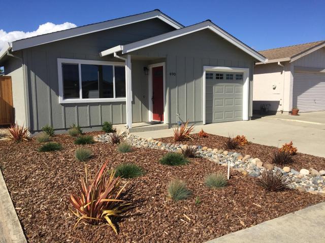 279 Sunnyhills Dr