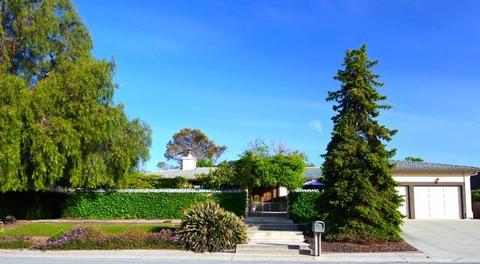 845 Heatherwood Estates Dr