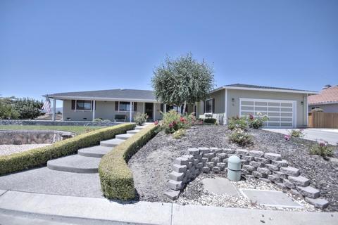 845 Heatherwood Estates Dr