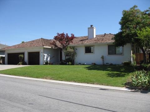 845 Heatherwood Estates Dr