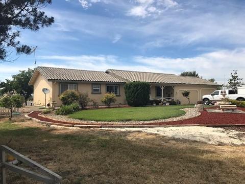845 Heatherwood Estates Dr