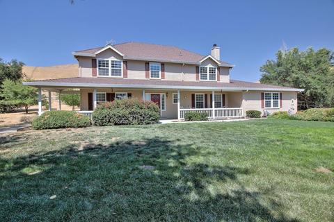 60 Tyler Ct