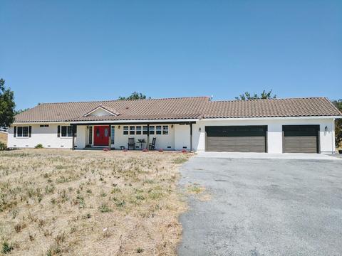 60 Tyler Ct