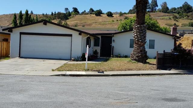 316 Mapleton Ave