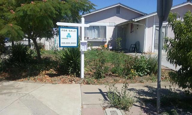 316 Mapleton Ave