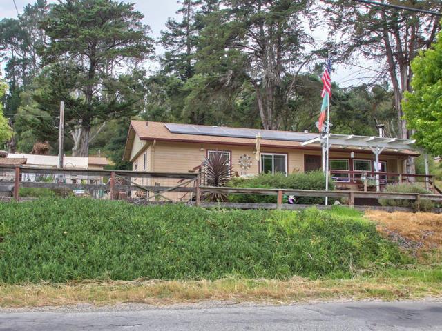 316 Mapleton Ave