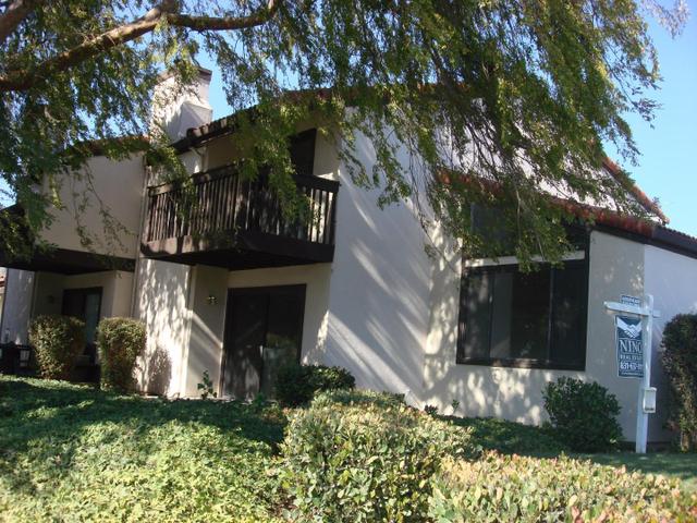 316 Mapleton Ave