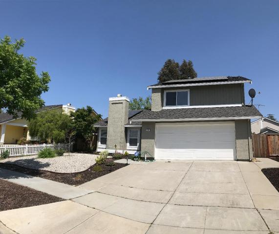 17360 Calle Mazatan