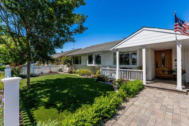 2371 Sunny Vista Dr