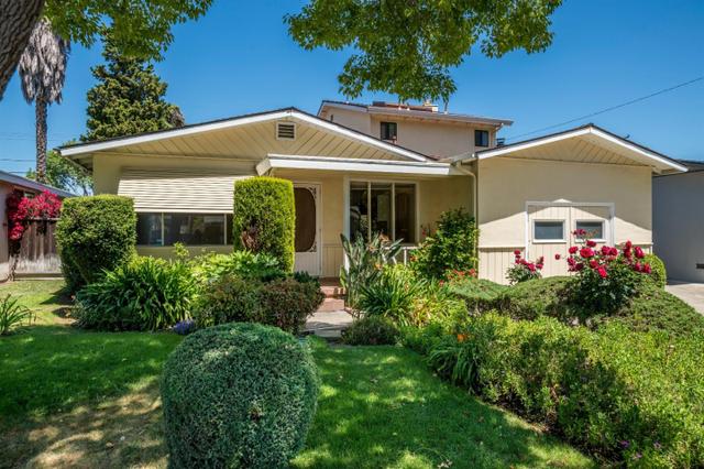 2371 Sunny Vista Dr