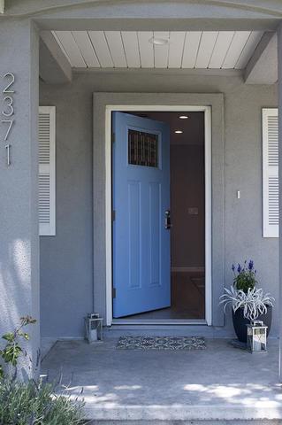 2371 Sunny Vista Dr