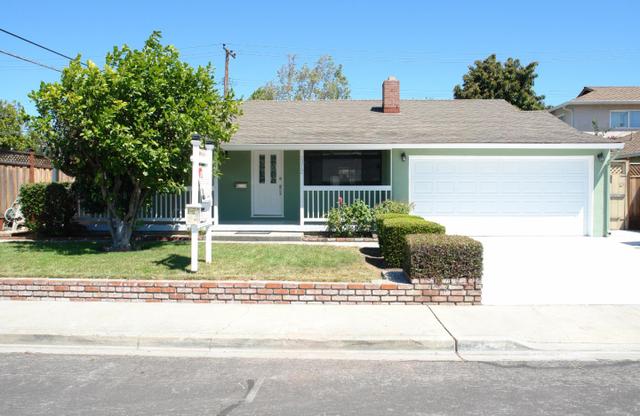 2371 Sunny Vista Dr