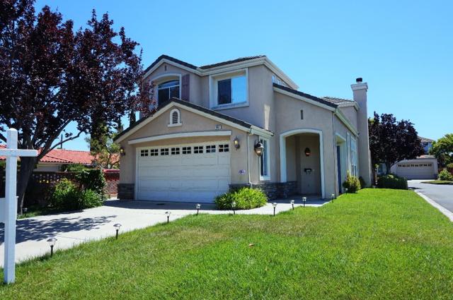 2371 Sunny Vista Dr