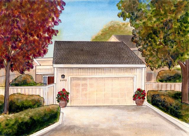 2437 Woodland Ave