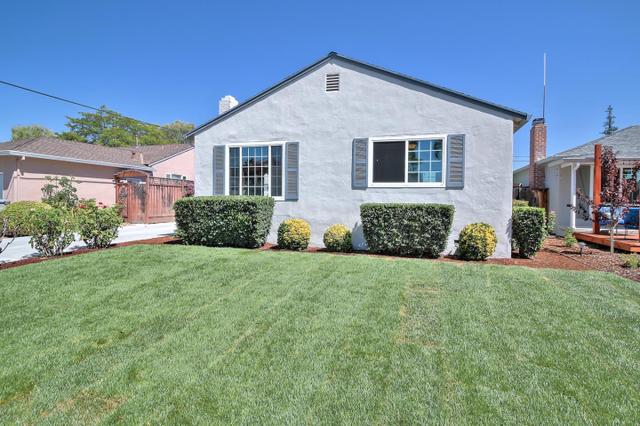 2437 Woodland Ave