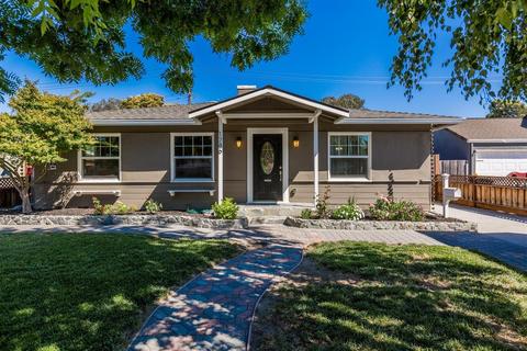 2437 Woodland Ave