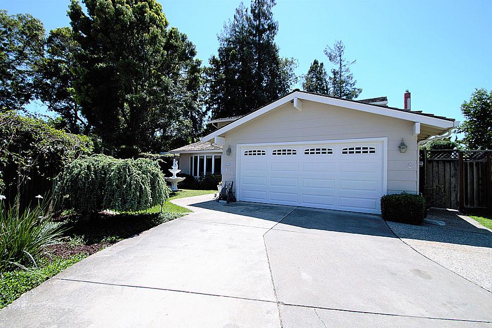 119 Gilbert Ave