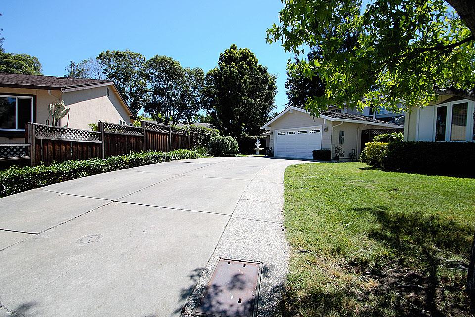 119 Gilbert Ave