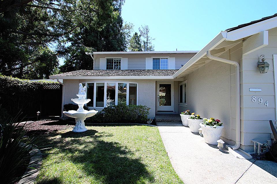 119 Gilbert Ave