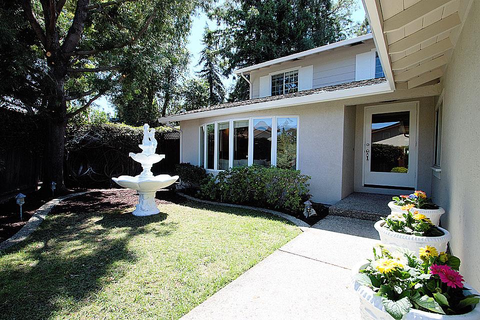 119 Gilbert Ave