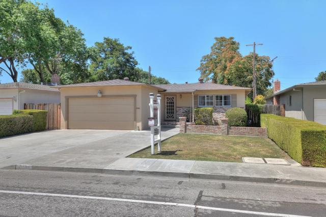 2349 Forbes Ave