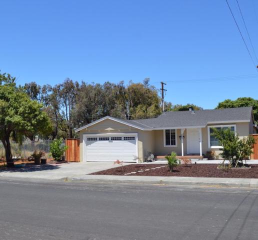 3722 Europe Ct