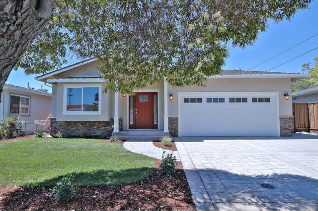 3722 Europe Ct