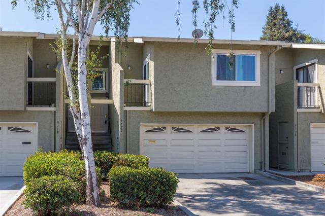 3722 Europe Ct
