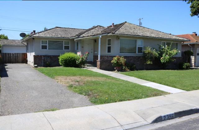 3722 Europe Ct