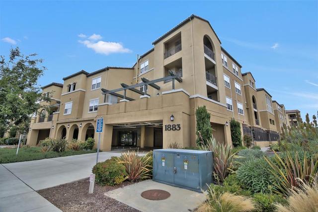1730 Halford Ave #142
