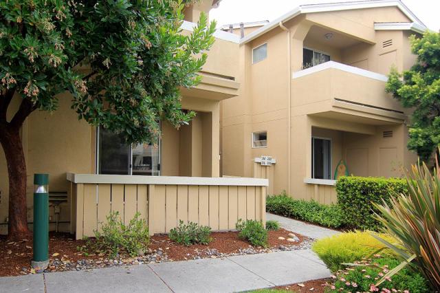 1365 45th Ave #2