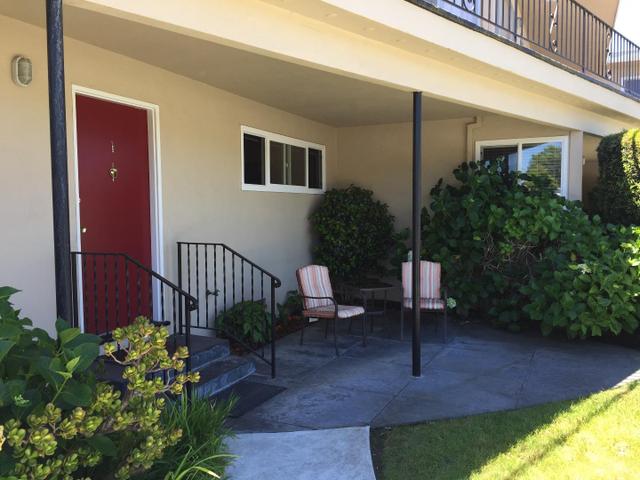 1365 45th Ave #2