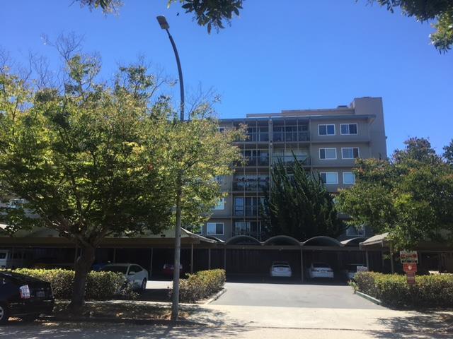 1365 45th Ave #2