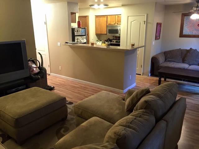1925 46th Ave #166