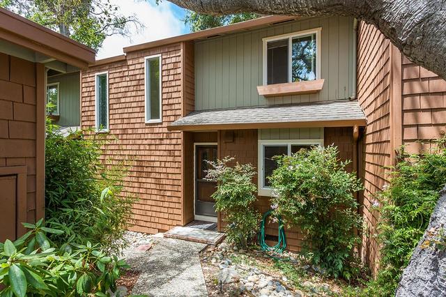 1925 46th Ave #166