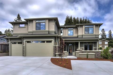 15 Eastridge Dr