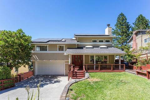15 Eastridge Dr