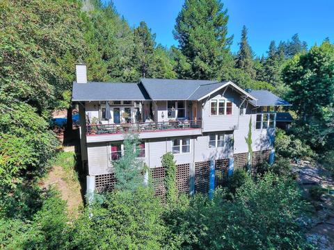 16 Ridge Ln