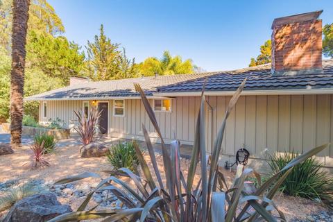 16 Ridge Ln