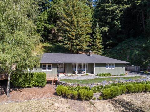 16 Ridge Ln