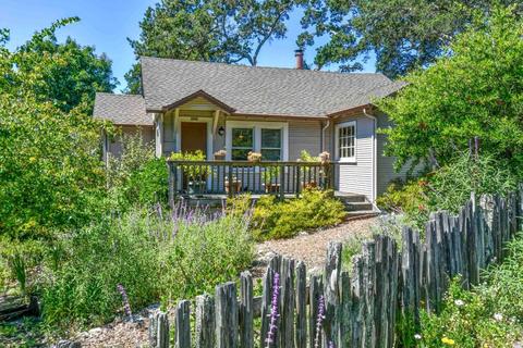16 Ridge Ln