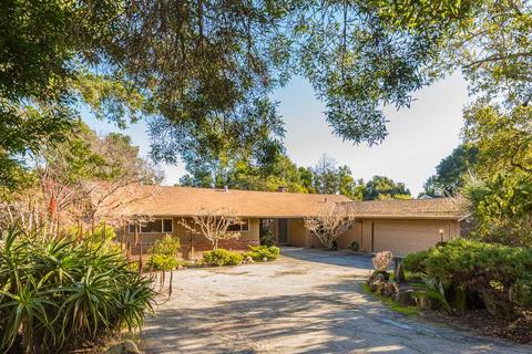 16 Ridge Ln