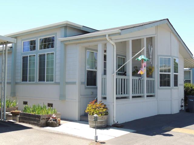 118 Seascape Resort Dr