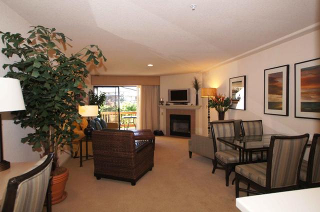 118 Seascape Resort Dr