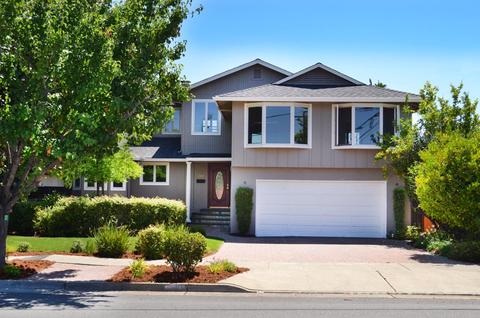 120 Fern Canyon Rd