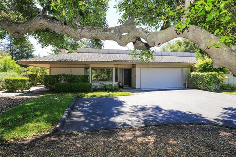 120 Fern Canyon Rd